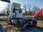 2019 Freightliner Cascadia 125