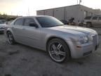 2008 Chrysler 300 LX