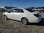 2007 Toyota Avalon XL