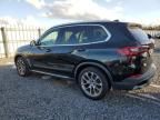 2023 BMW X5 Sdrive 40I