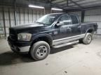 2007 Dodge RAM 2500 ST