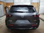 2024 Mazda CX-50 Preferred