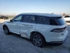 2022 Lincoln Aviator