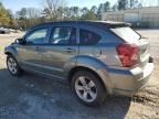 2012 Dodge Caliber SXT