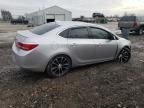 2016 Buick Verano Sport Touring