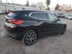 2020 BMW X2 XDRIVE28I