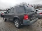 2005 Ford Explorer XLS