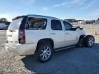 2010 GMC Yukon Denali