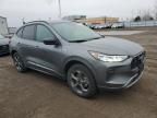 2024 Ford Escape ST Line