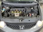 2010 Honda Civic EX