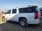 2013 GMC Yukon XL C1500 SLT