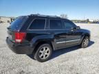 2010 Jeep Grand Cherokee Laredo