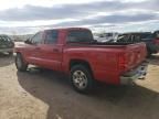 2005 Dodge Dakota Quad SLT