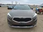 2014 KIA Cadenza Premium