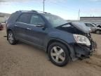 2011 GMC Acadia SLT-1