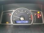 2006 Honda Civic DX VP