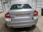 2011 Volvo S80 T6