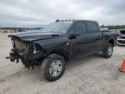 Dodge 2500 salvage cars for sale: 2023 Dodge RAM 2500 Tradesman