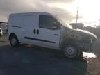 2022 Dodge RAM Promaster City Tradesman