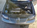 2004 Volkswagen Jetta GLS