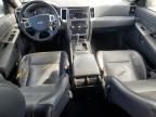 2009 Jeep Grand Cherokee Laredo