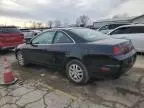 2002 Honda Accord EX