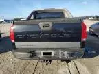 2003 Chevrolet Avalanche C1500