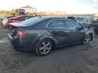 2010 Acura TSX