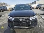 2016 Audi Q3 Prestige