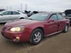 2004 Pontiac Grand Prix GT