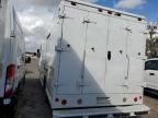 1999 Freightliner Chassis M Line WALK-IN Van