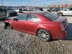 2013 Chrysler 300 S