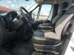 2023 Dodge RAM Promaster 2500 2500 High