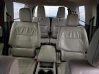 2012 Ford Flex SEL