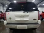 2011 GMC Yukon Denali