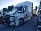 2022 Freightliner Cascadia 126