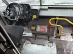 2007 Freightliner Chassis M Line WALK-IN Van