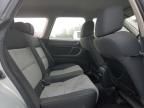 2006 Subaru Legacy Outback 2.5I