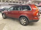 2007 Volvo XC90 3.2