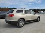 2011 Buick Enclave CXL