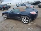 2007 Saturn Sky