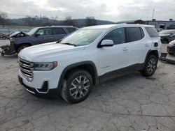 2023 GMC Acadia SLE en venta en Lebanon, TN