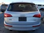 2013 Audi Q5 Premium Plus