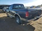 1999 Ford F150