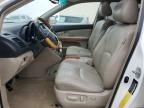 2006 Lexus RX 400