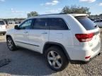 2013 Jeep Grand Cherokee Limited