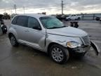 2008 Chrysler PT Cruiser