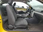 2007 Chevrolet Cobalt SS