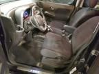 2009 Nissan Cube Base