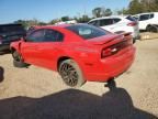 2014 Dodge Charger SXT